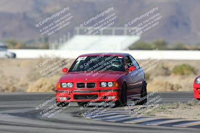 media/Dec-13-2025-PCA San Diego (Sat) [[71f2fcee4c]]/2-Red Group/Session 1 (Turn 4)/